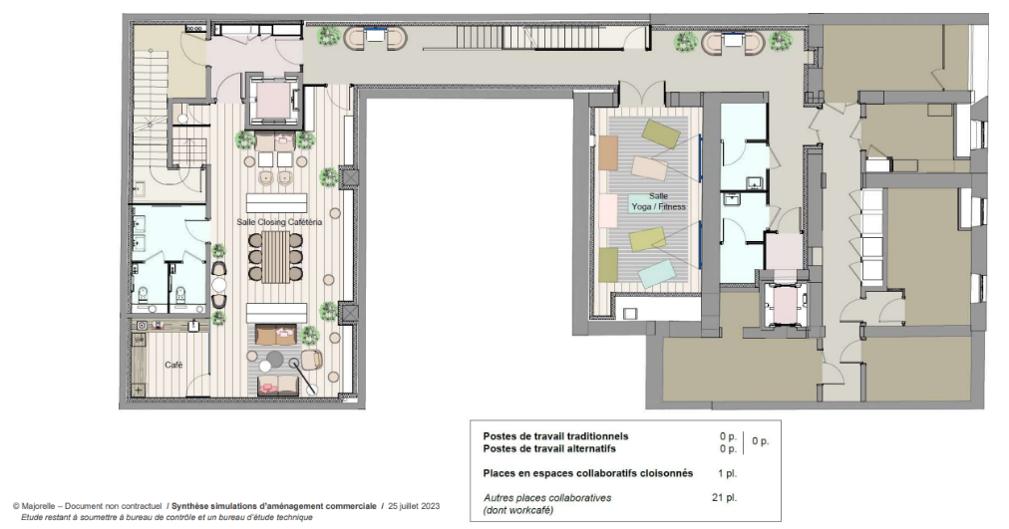 Location bureau Paris OLBUR2101090 8
