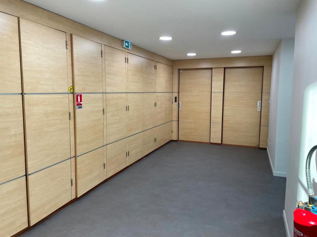 Location bureau Nantes Loire-Atlantique OLBUR2112310 9