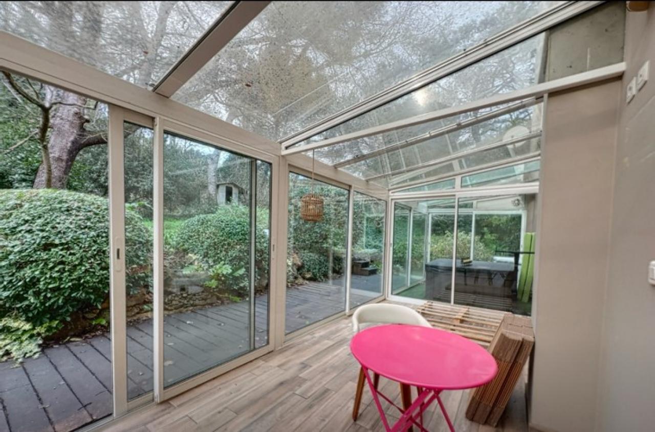 Location local d'activité Vallauris Alpes-Maritimes OLACT2534393 25