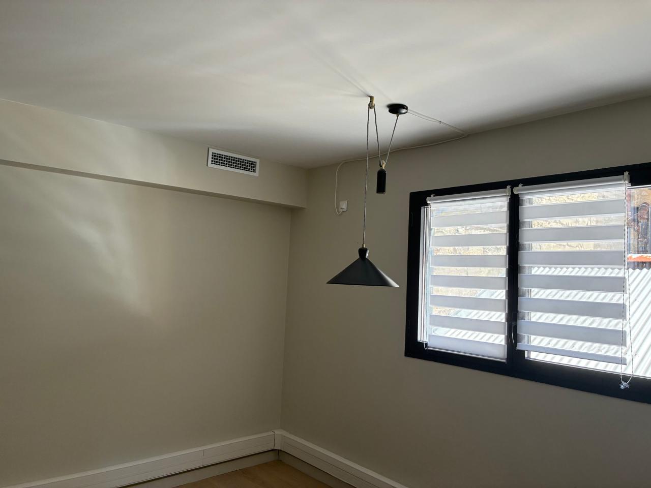 Location bureau Bordeaux Gironde OLBUR2642622 13
