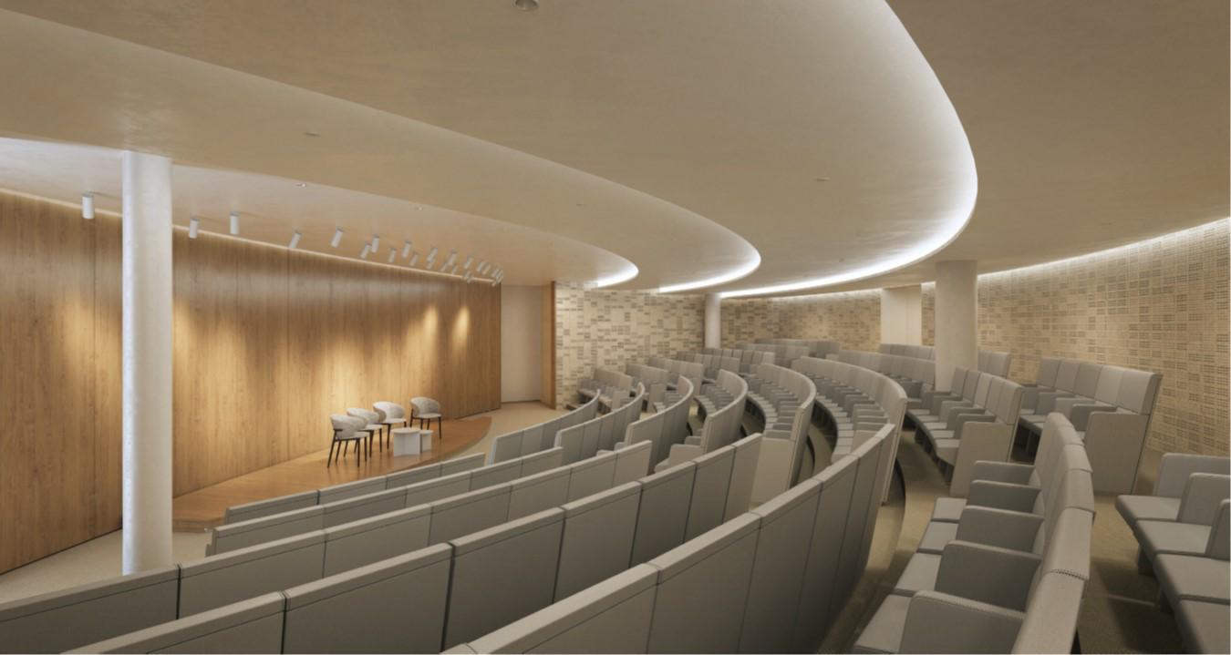 Location bureau Courbevoie Hauts-de-Seine OLBUR2202502 12