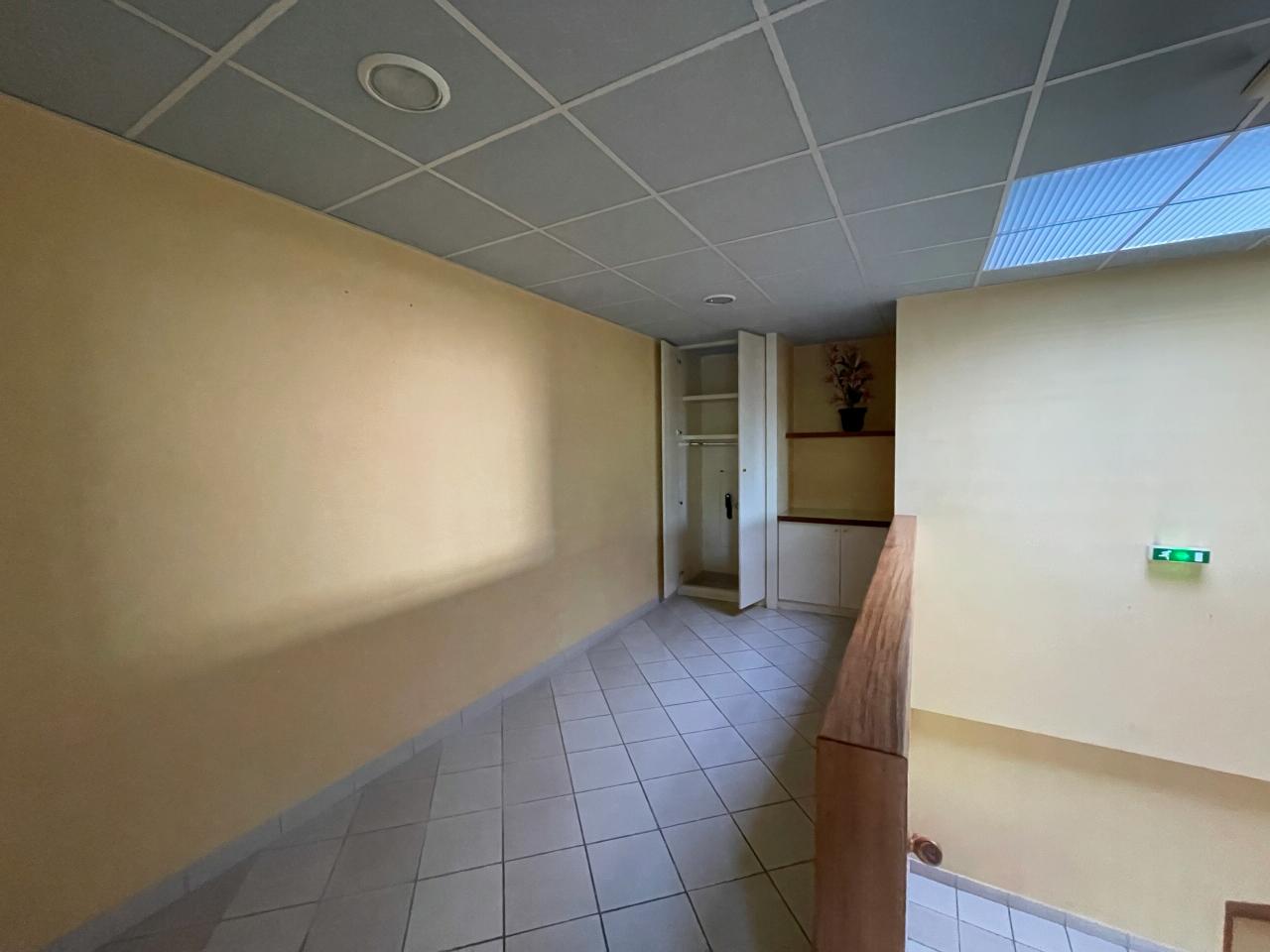 Location local d'activité Eysines Gironde OLACT2427548 10