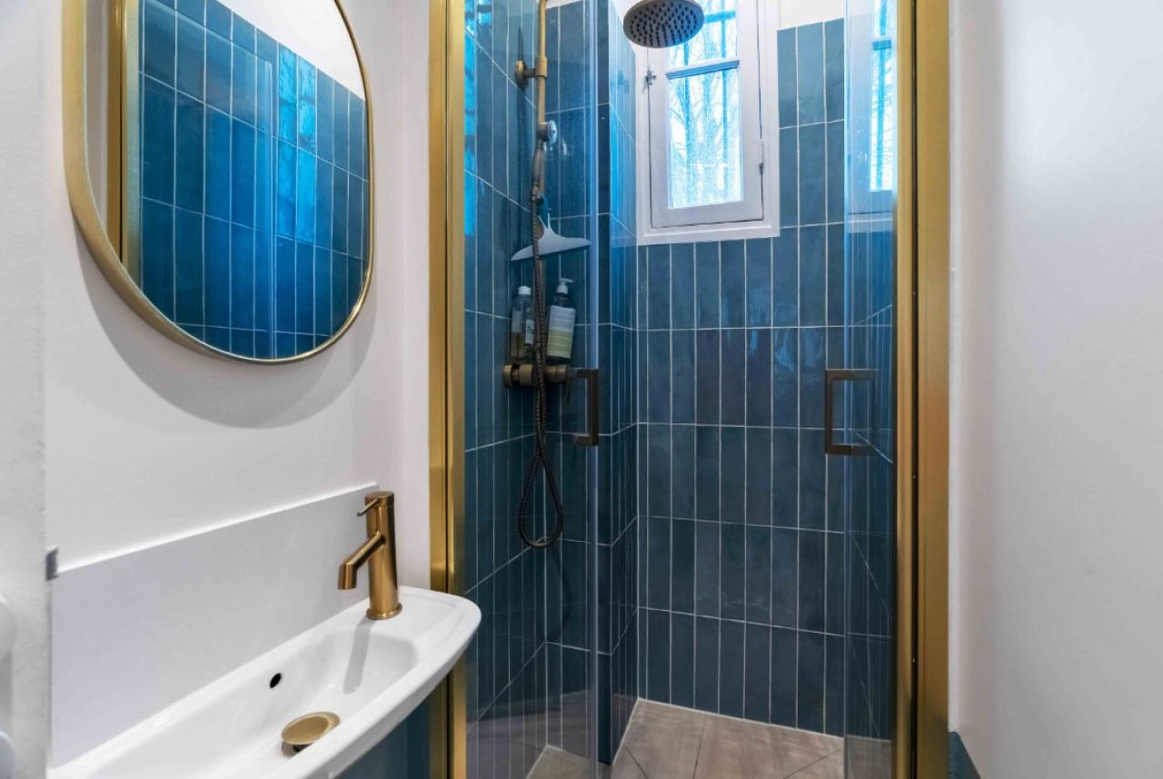 Location coworking Paris OLBUR2641668 9