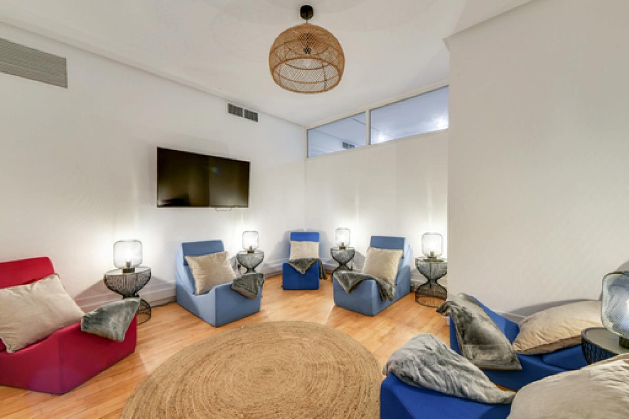 Location coworking Paris OLBUR2310149 5