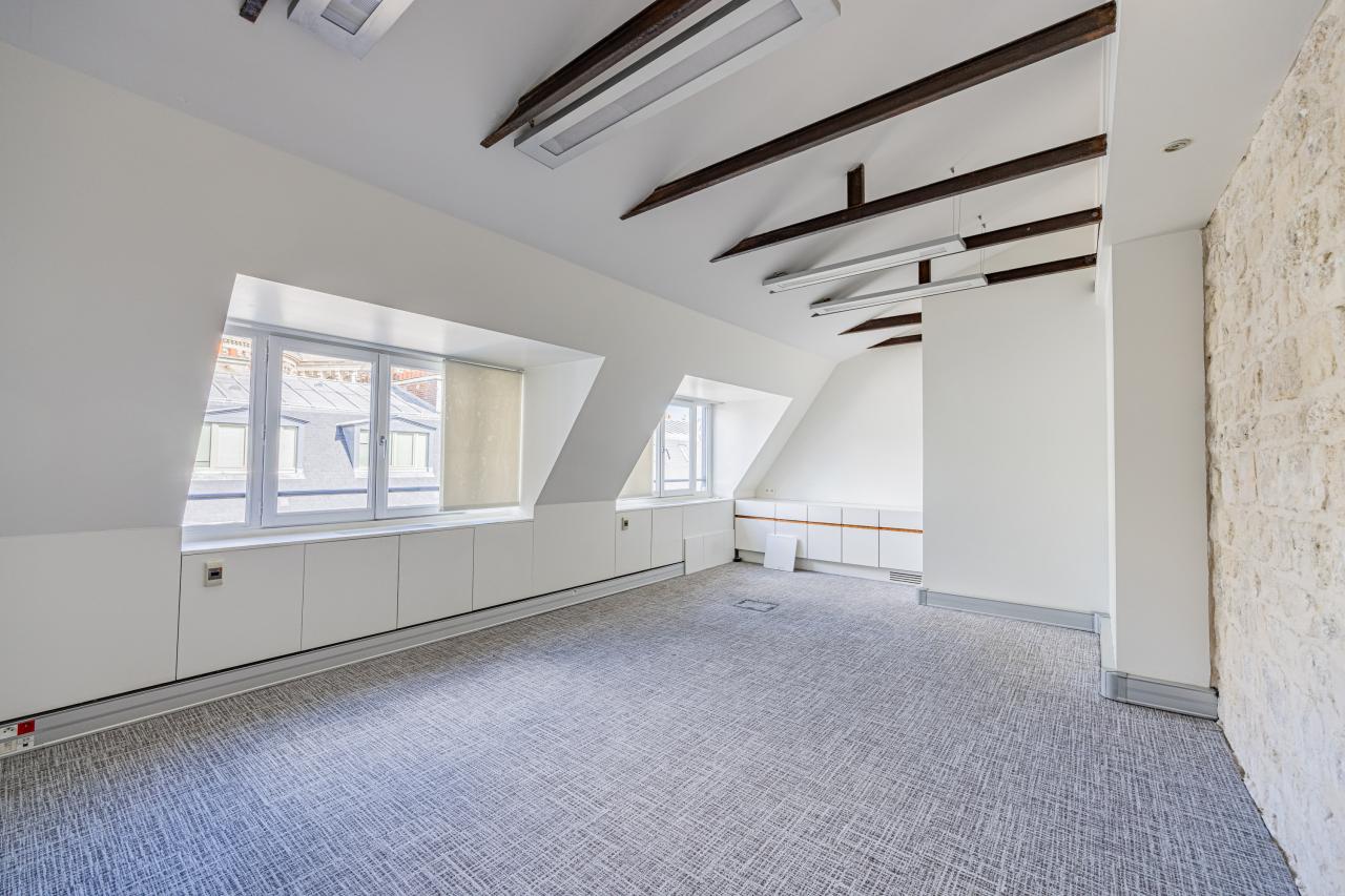 Location bureau Paris OLBUR2641952 8