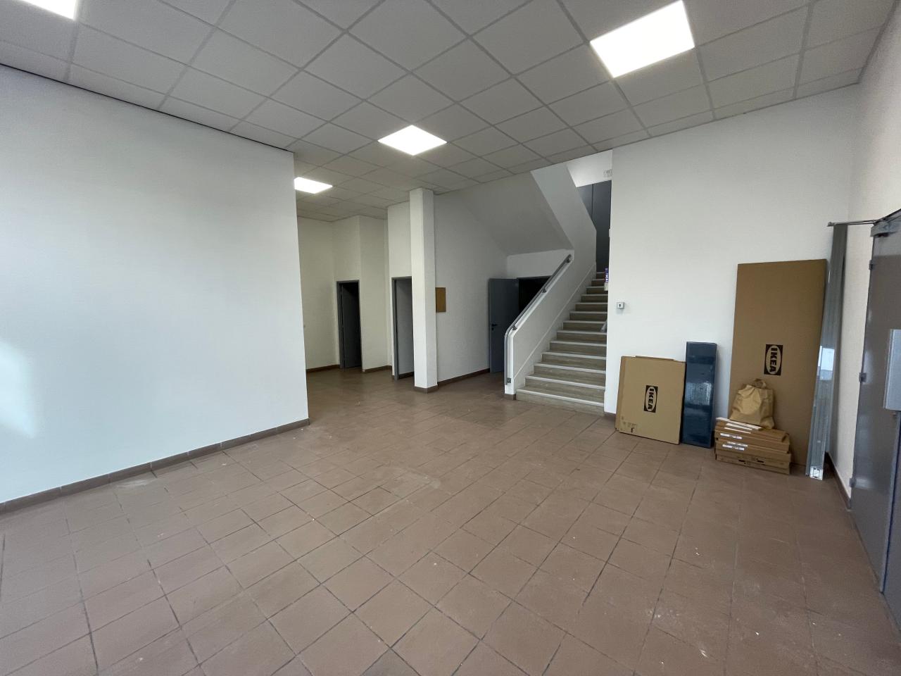 Location local d'activité Villiers-sur-Marne Val-de-Marne OLACT2421090 5