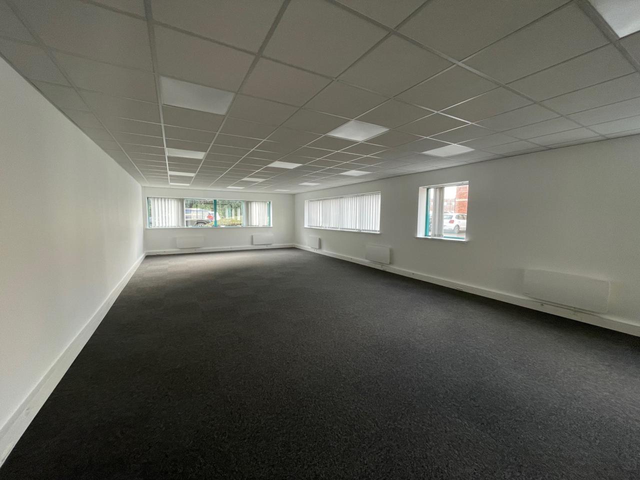 Location bureau Villeneuve-d'Ascq Nord OLBUR2638541 2