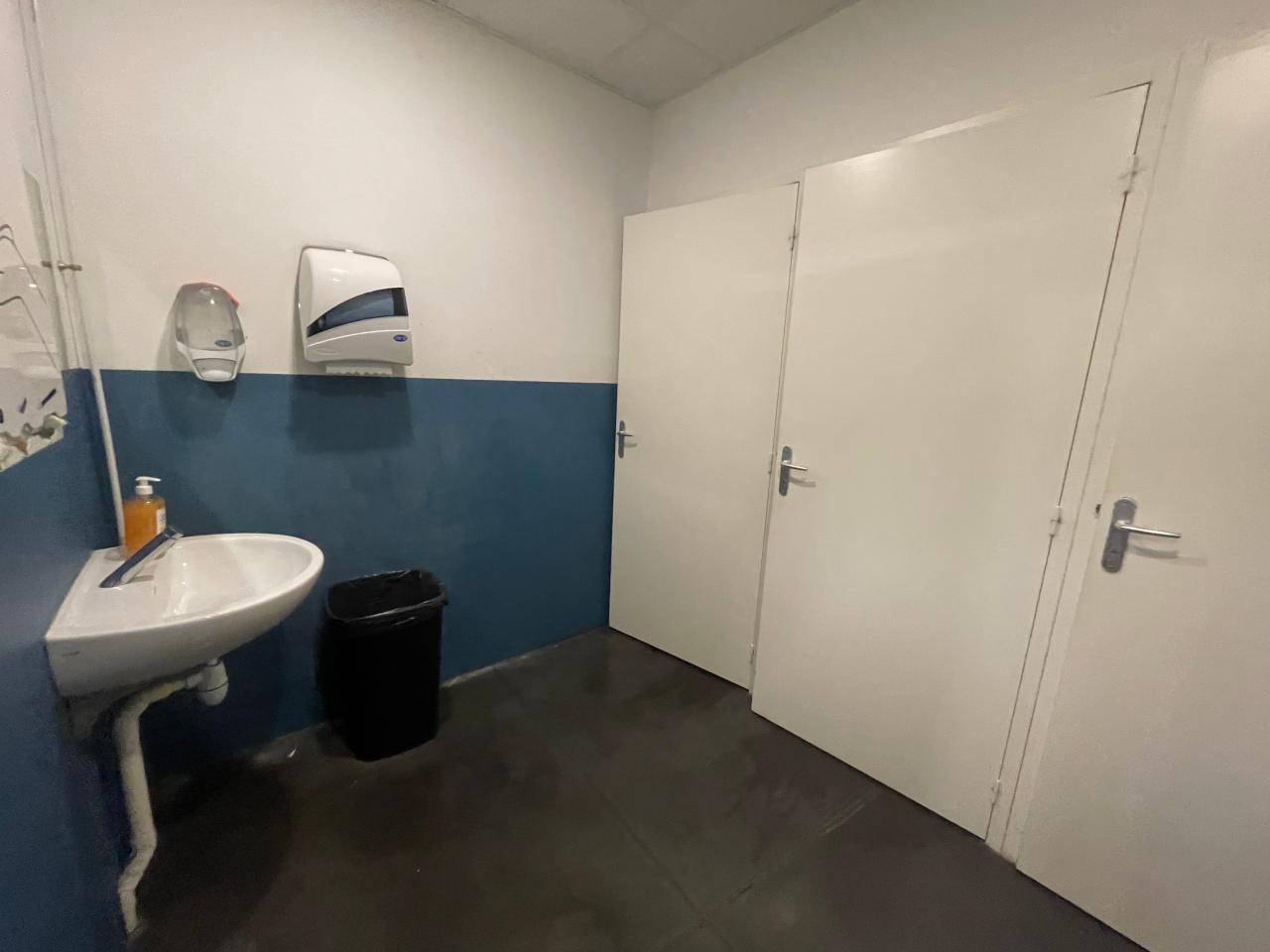 Location commerce Montpellier Hérault OLCOM2532765 10