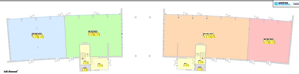 Location bureau Strasbourg Bas-Rhin OLBUR2118419 24