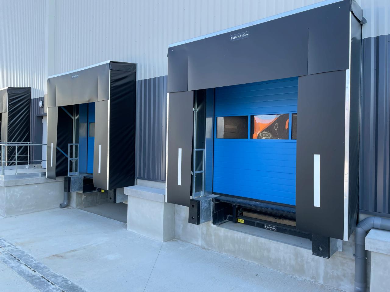 Location local d'activité Le Grand-quevilly Seine-Maritime OLACT2207375 16