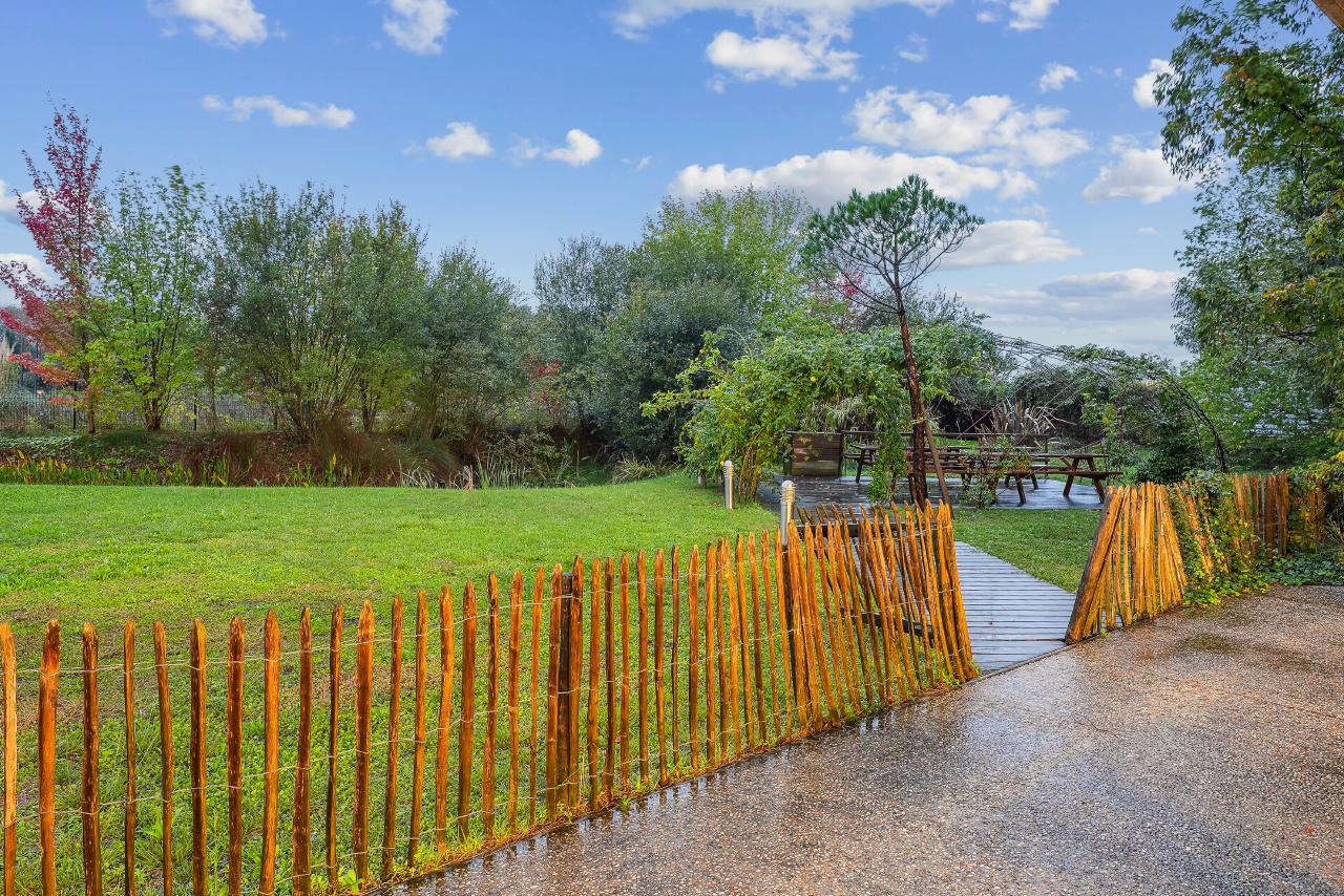 Location bureau Mérignac Gironde OLBUR2420639 18