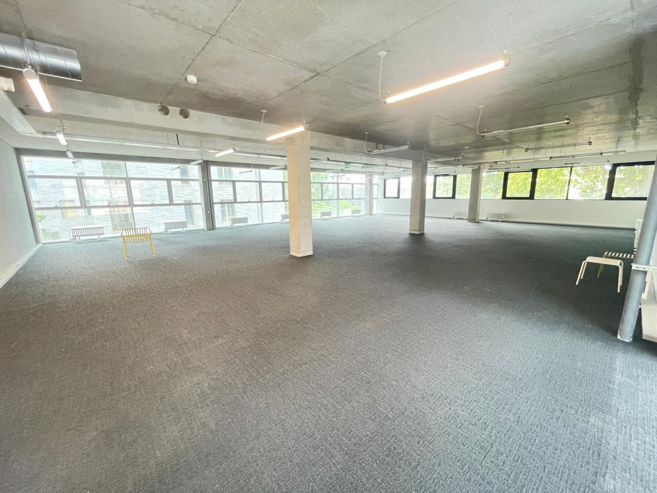 Vente bureau Nantes Loire-Atlantique OVBUR2421944 12