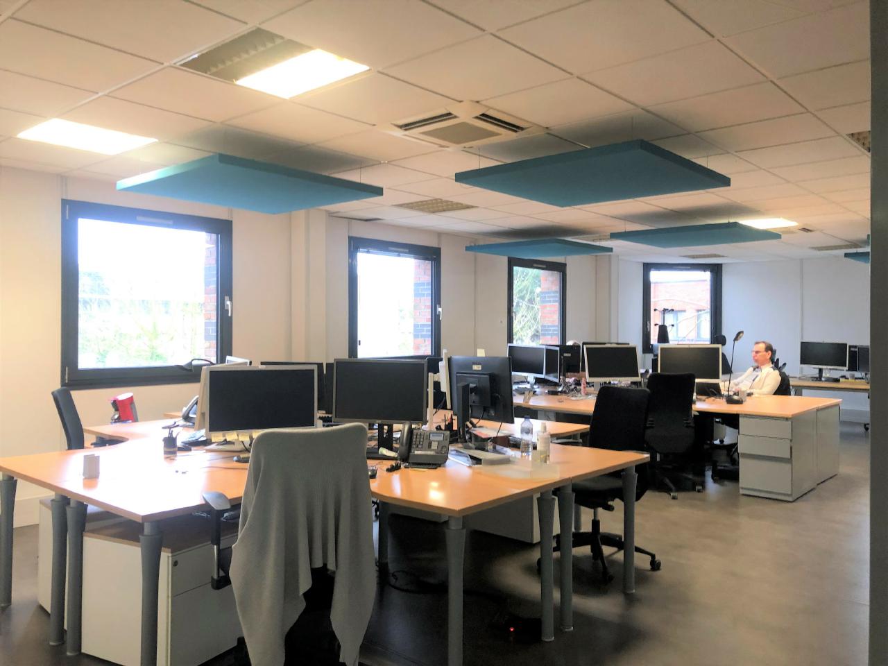 Vente bureau Villeneuve-d'Ascq Nord OVBUR2421066 10