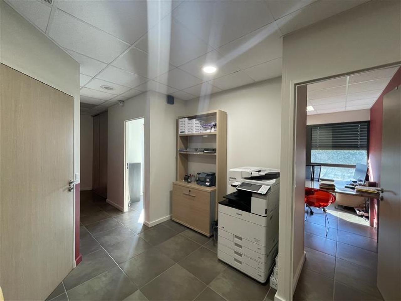 Location bureau Montpellier Hérault OLBUR2641177 12