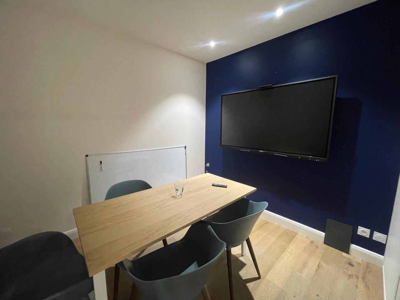 Location bureau Bordeaux Gironde OLBUR2645510 9