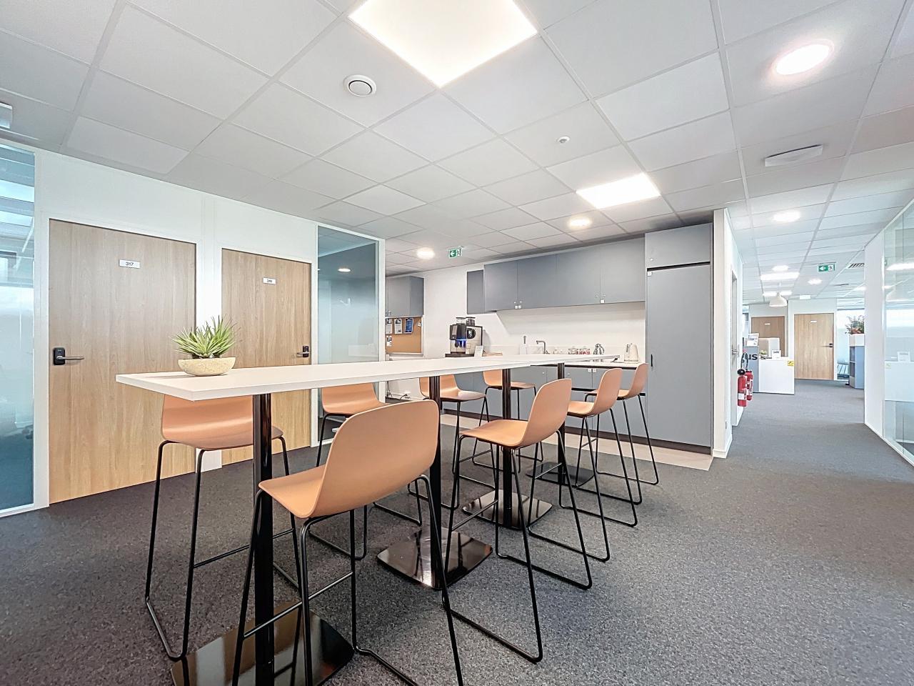 Location coworking Tours Indre-et-Loire OLBUR2534332 2