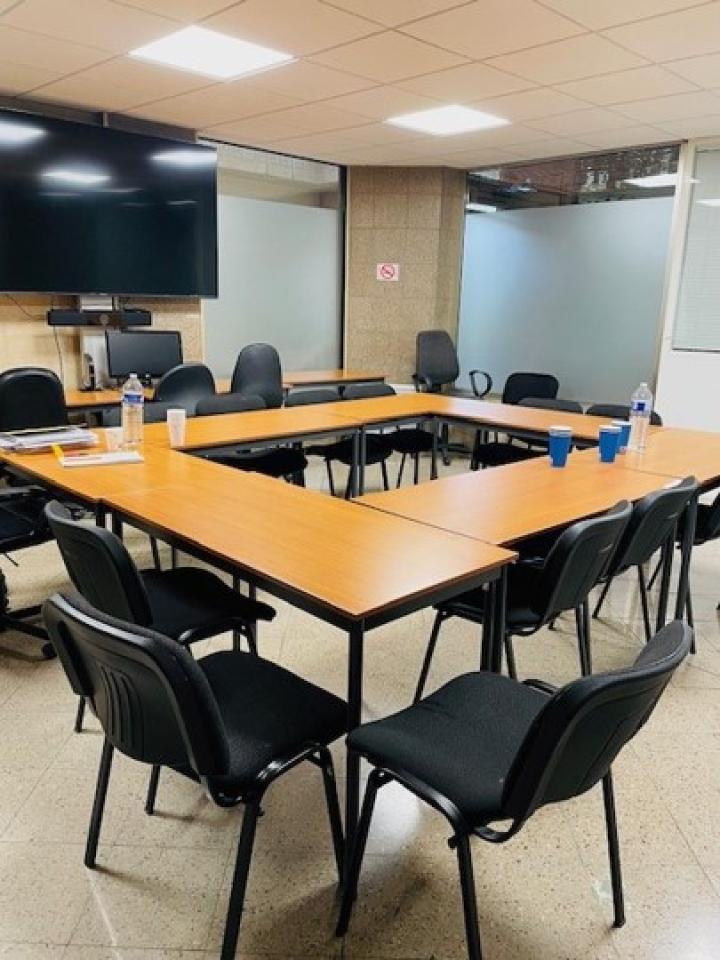 Location bureau Kremlin-Bicêtre Val-de-Marne OLBUR2534173 4