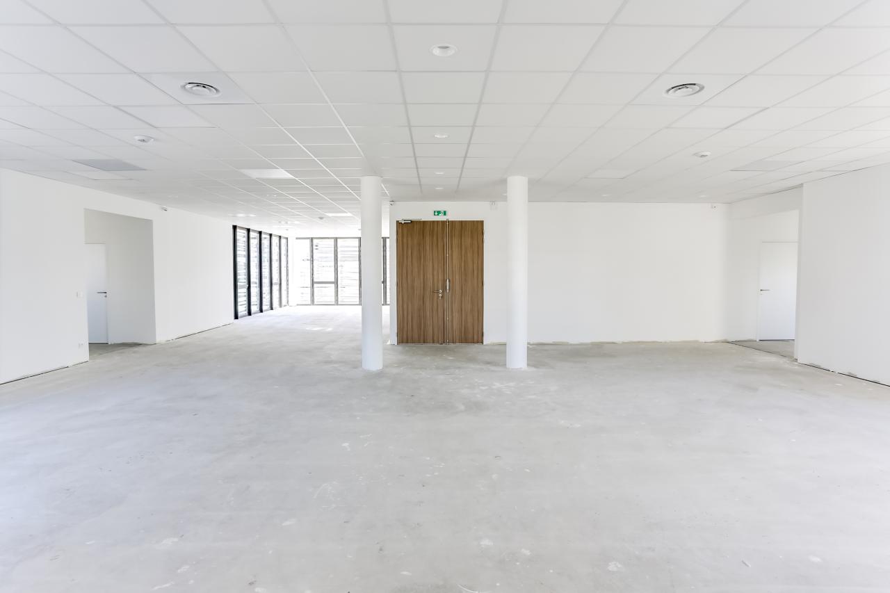 Location bureau Montpellier Hérault OLBUR2428293 12