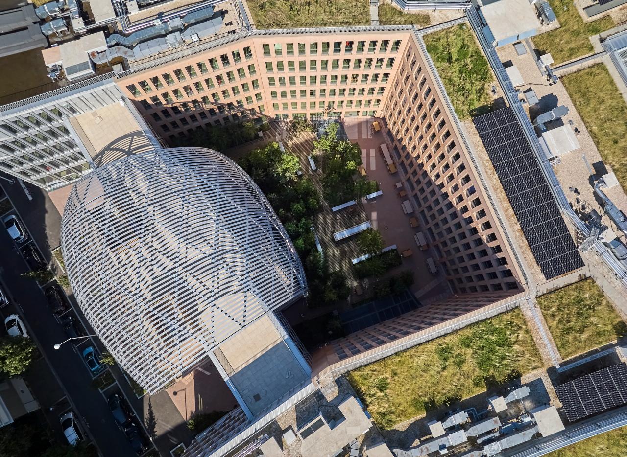 Location bureau Gentilly Val-de-Marne OLBUR2100503 23