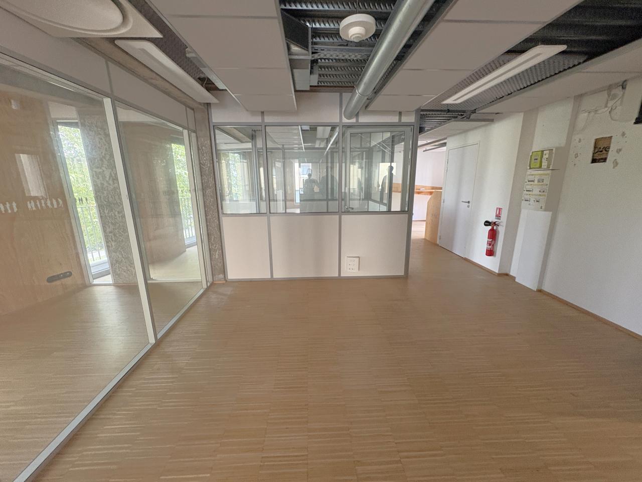 Location bureau Nantes Loire-Atlantique OLBUR2644661 7