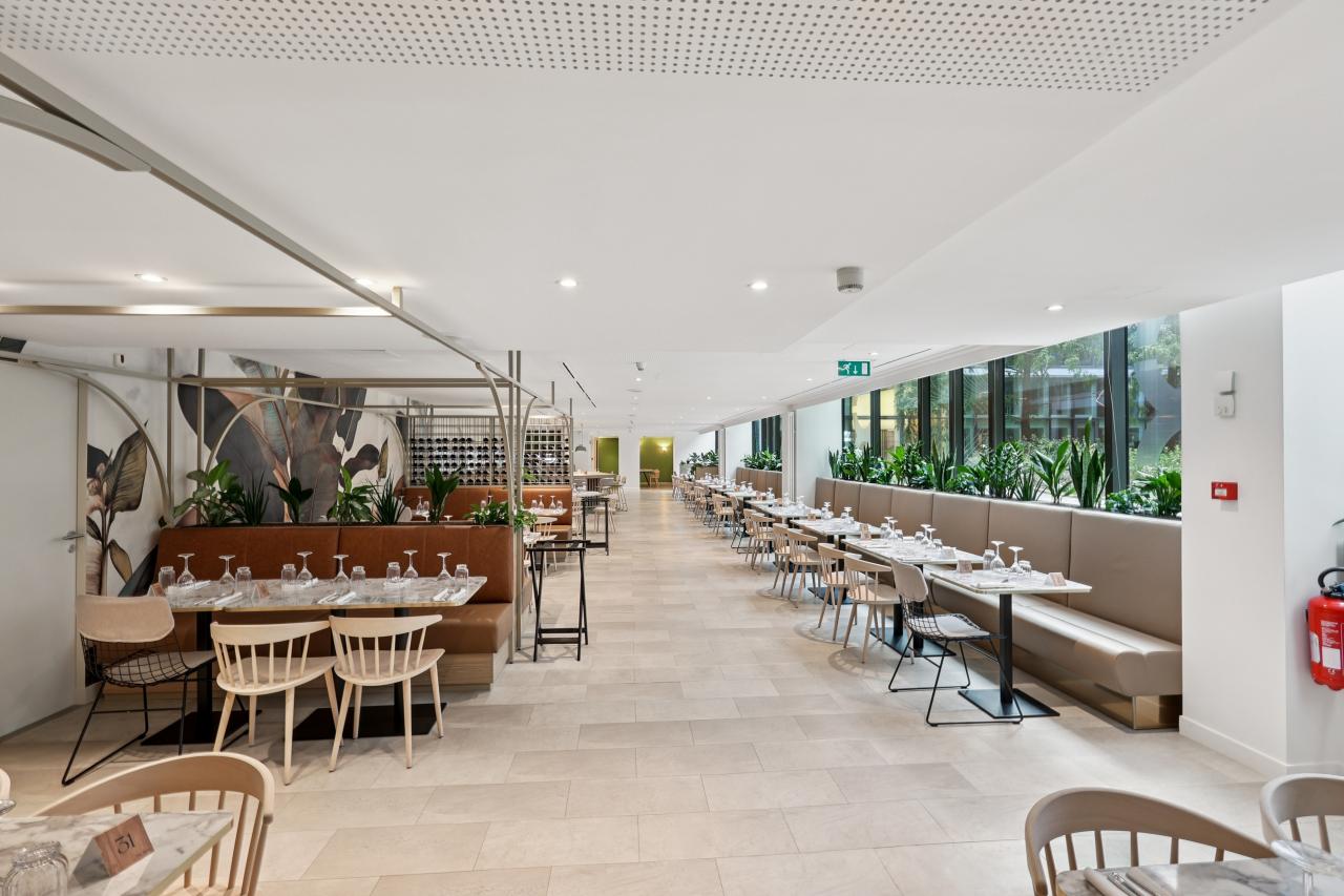 Location bureau Paris OLBUR2117018 13