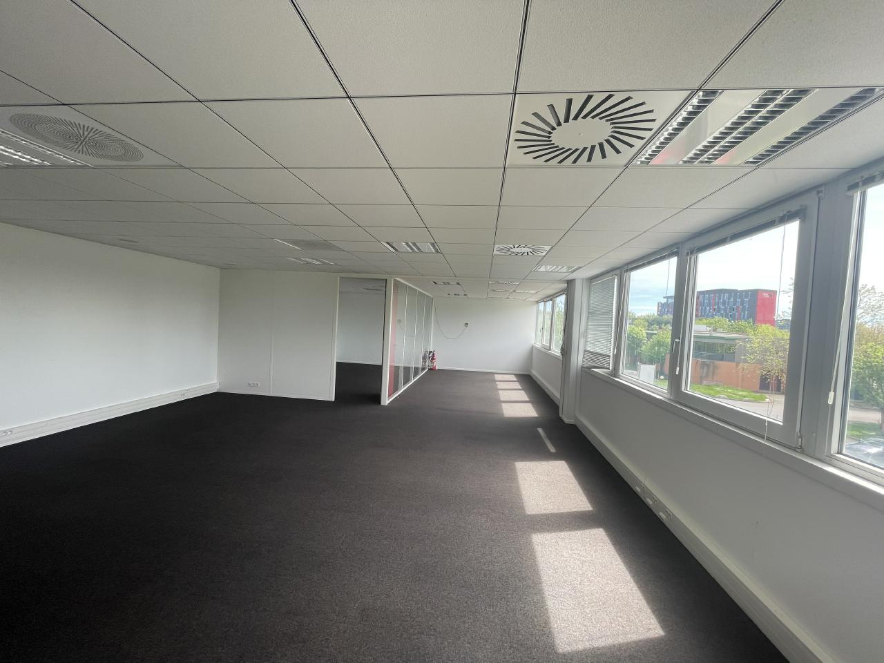 Location bureau Labège Haute-Garonne OLBUR2108310 15