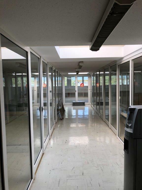 Location bureau Duttlenheim Bas-Rhin OLBUR2110864 10