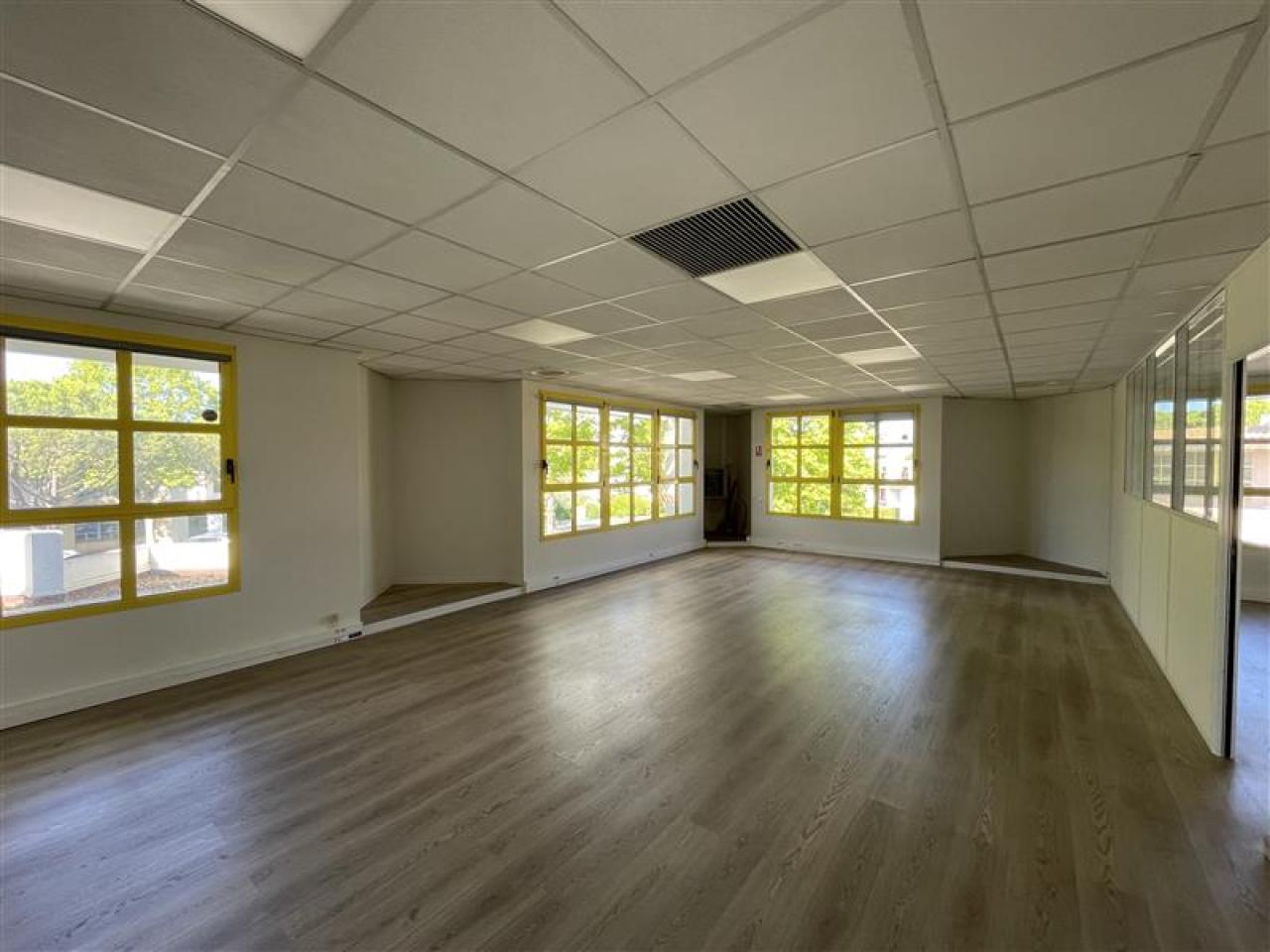 Location bureau Montpellier Hérault OLBUR2309778 3