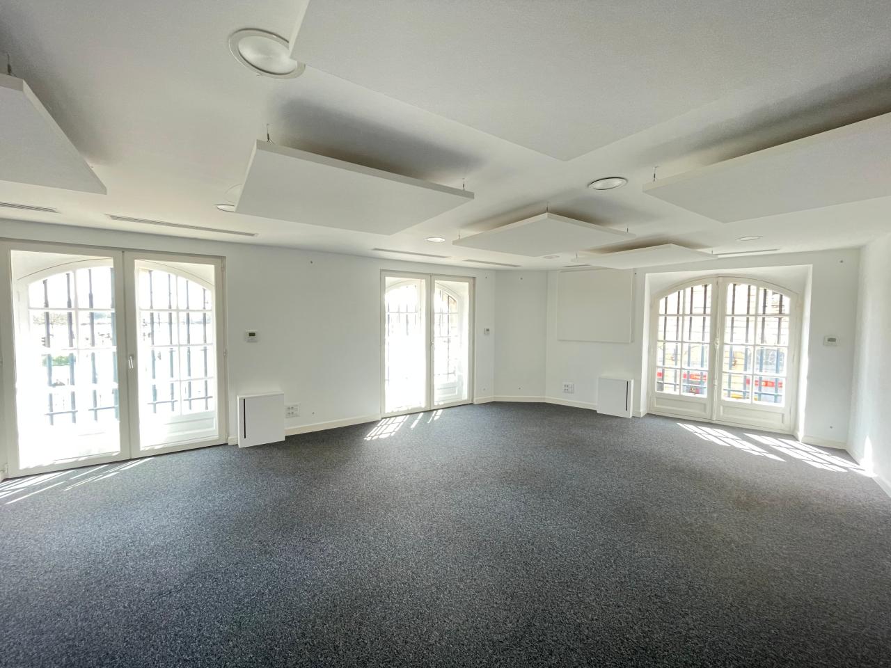 Location bureau Bordeaux Gironde OLBUR2537920 3