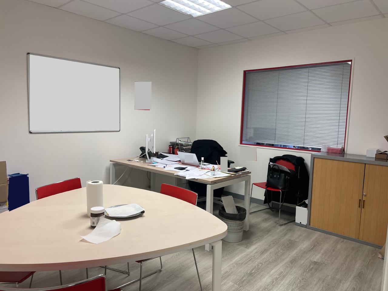 Location bureau Orléans Loiret OLBUR2640047 10