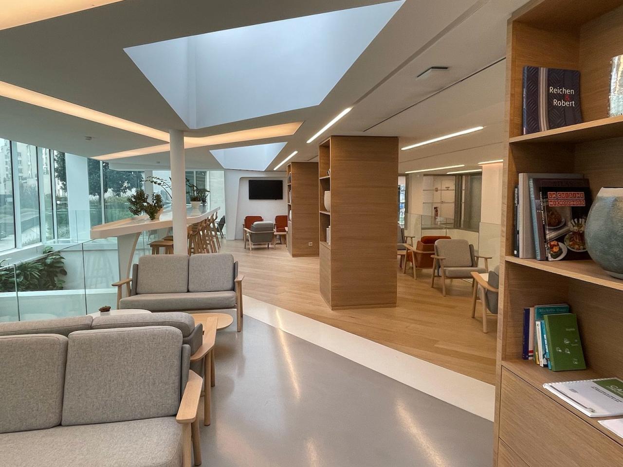 Location bureau Paris OLBUR2531110 10