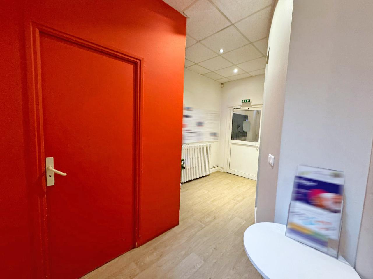 Vente bureau Paris OVBUR2423318 6