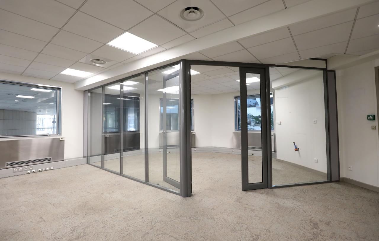 Vente bureau Lyon Rhône OVBUR2419565 31