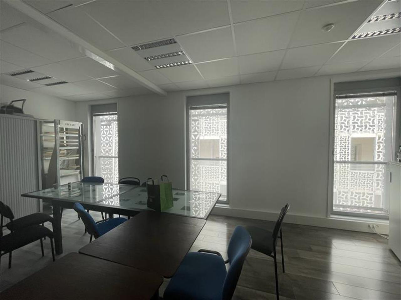 Location bureau Montpellier Hérault OLBUR2531560 21