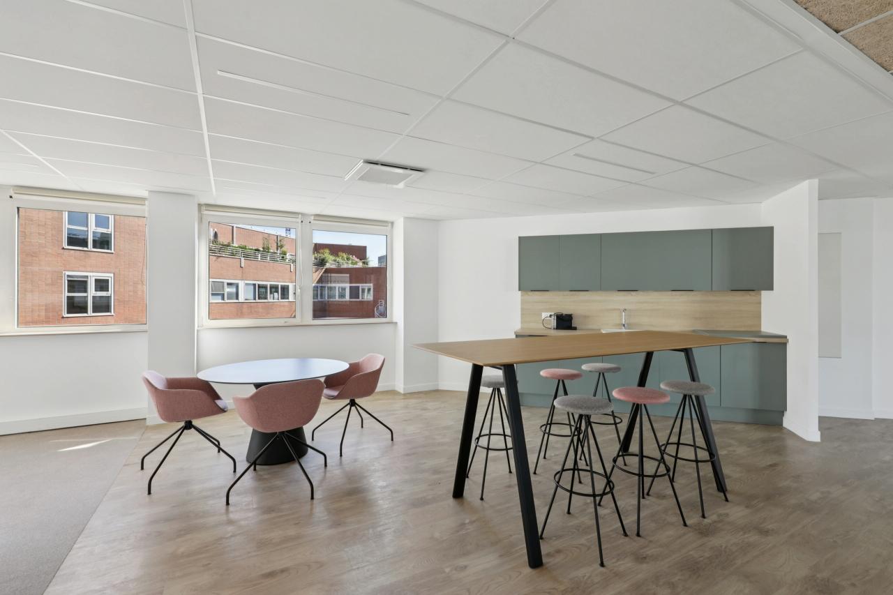 Location bureau Rueil-Malmaison Hauts-de-Seine OLBUR2424551 10