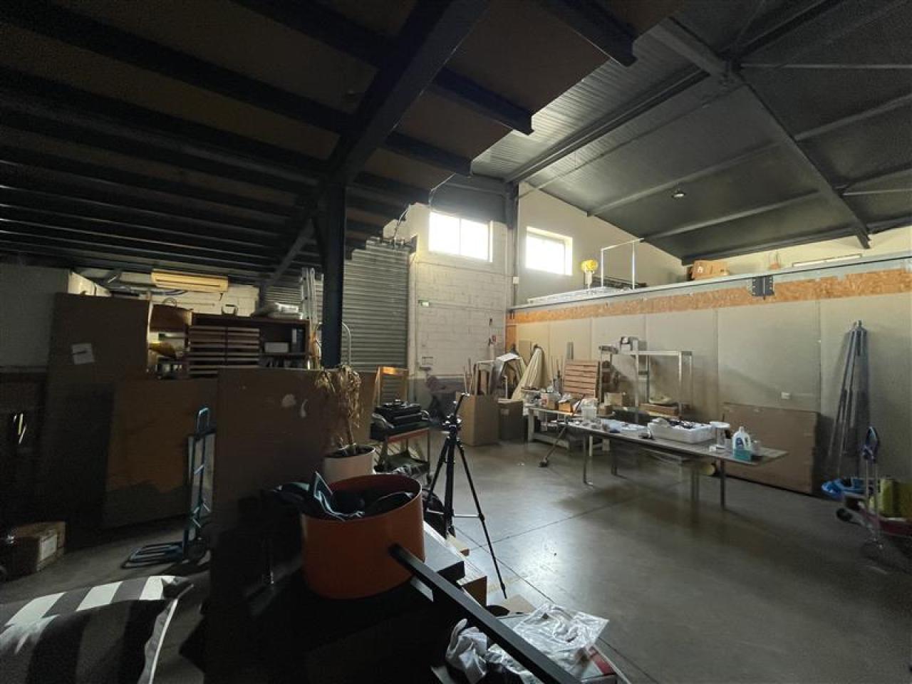 Location commerce Mauguio Hérault OLCOM2638066 17