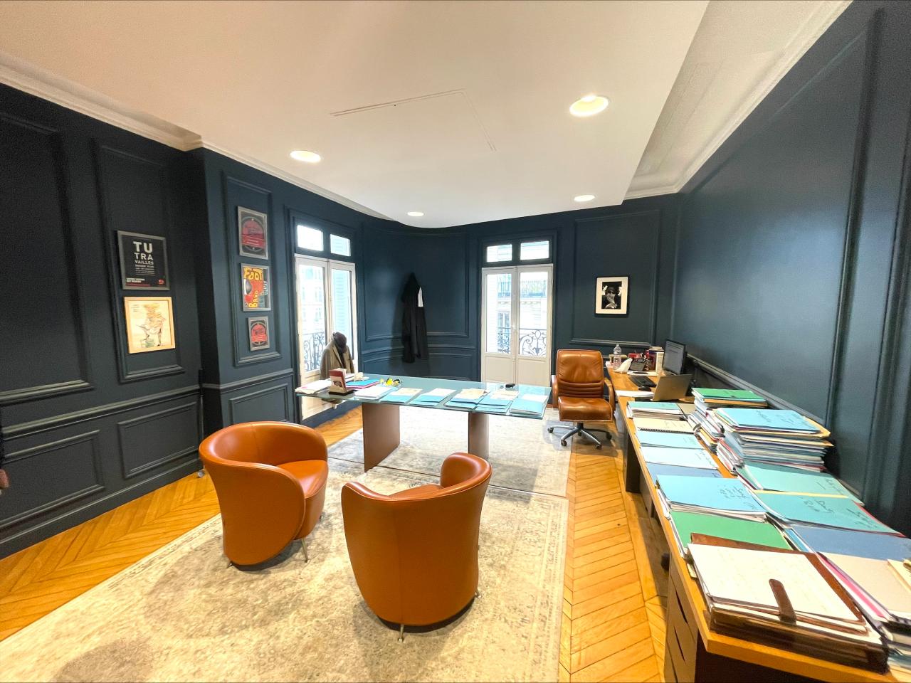 Location bureau Paris OLBUR2536273 6