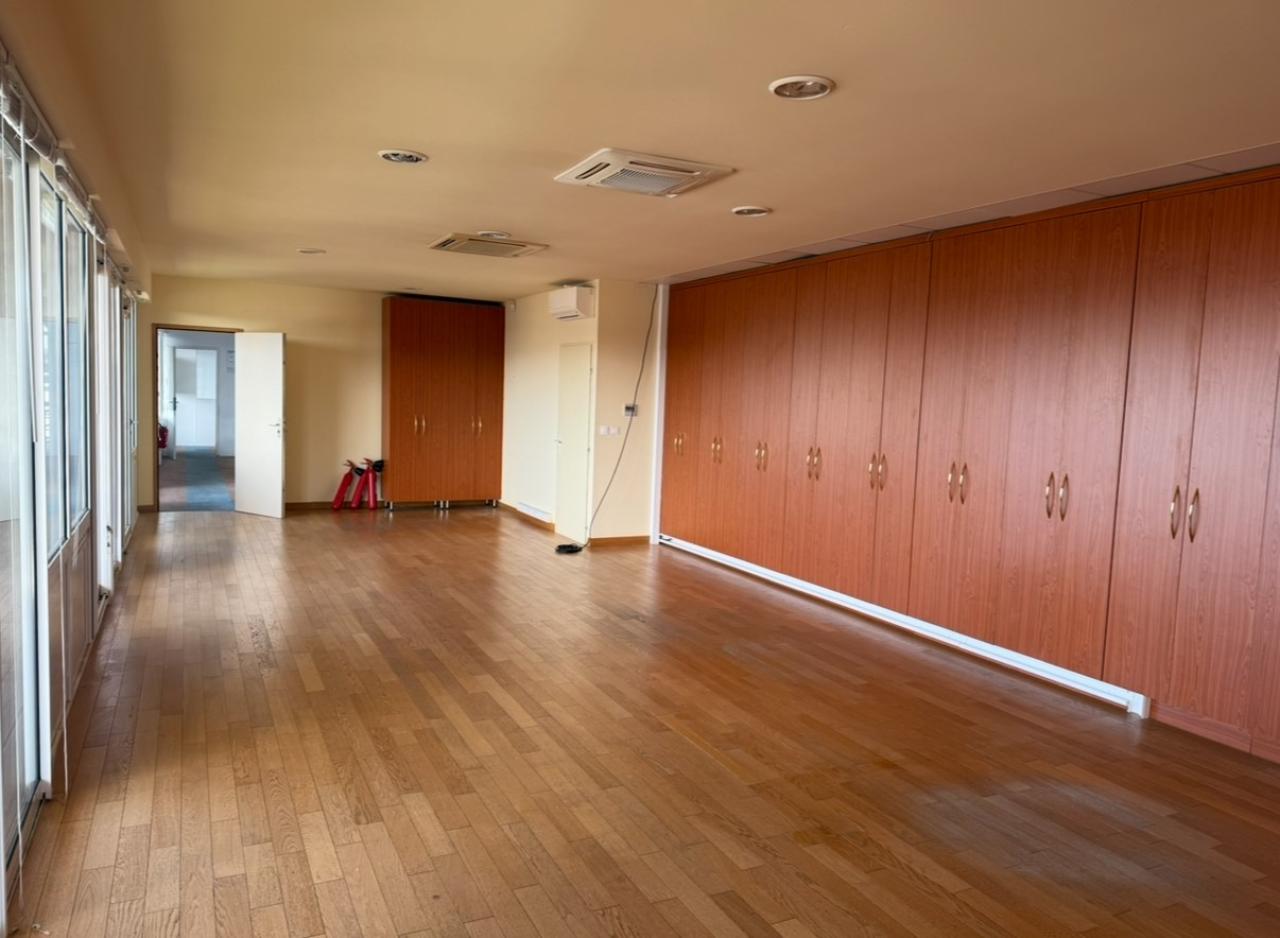 Location local d'activité Frontignan Hérault OLACT2640834 5