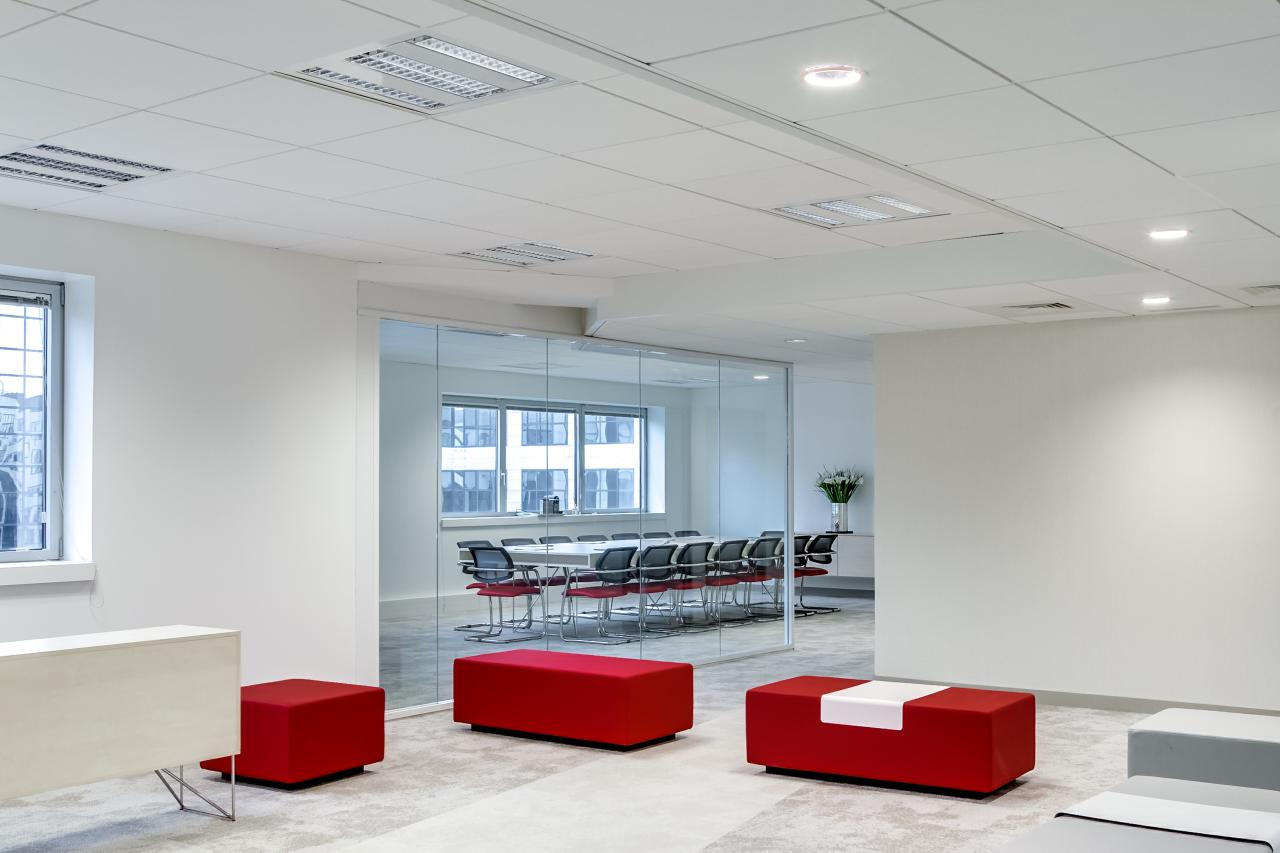 Location bureau Noisy-le-Grand Seine-Saint-Denis OLBUR2107280 16