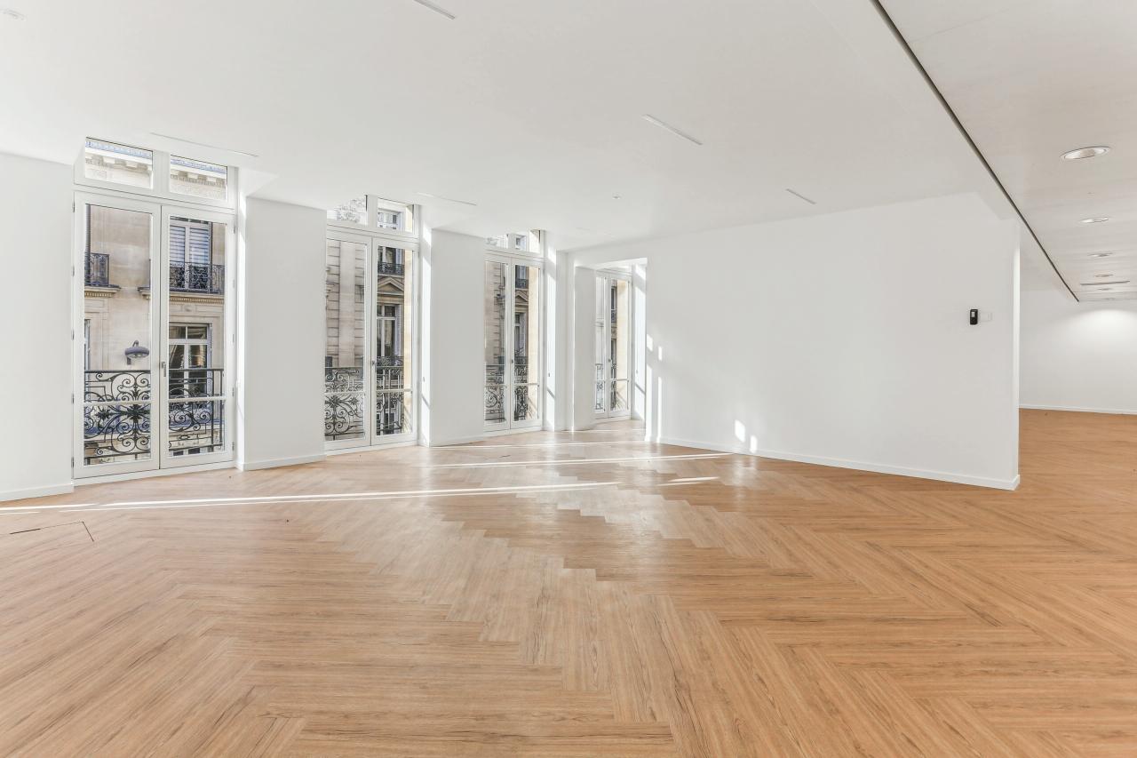 Location bureau Paris OLBUR2422128 13