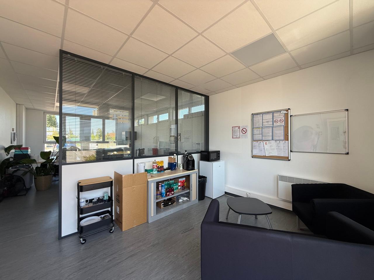 Vente local d'activité Metz Moselle OVACT2643653 5