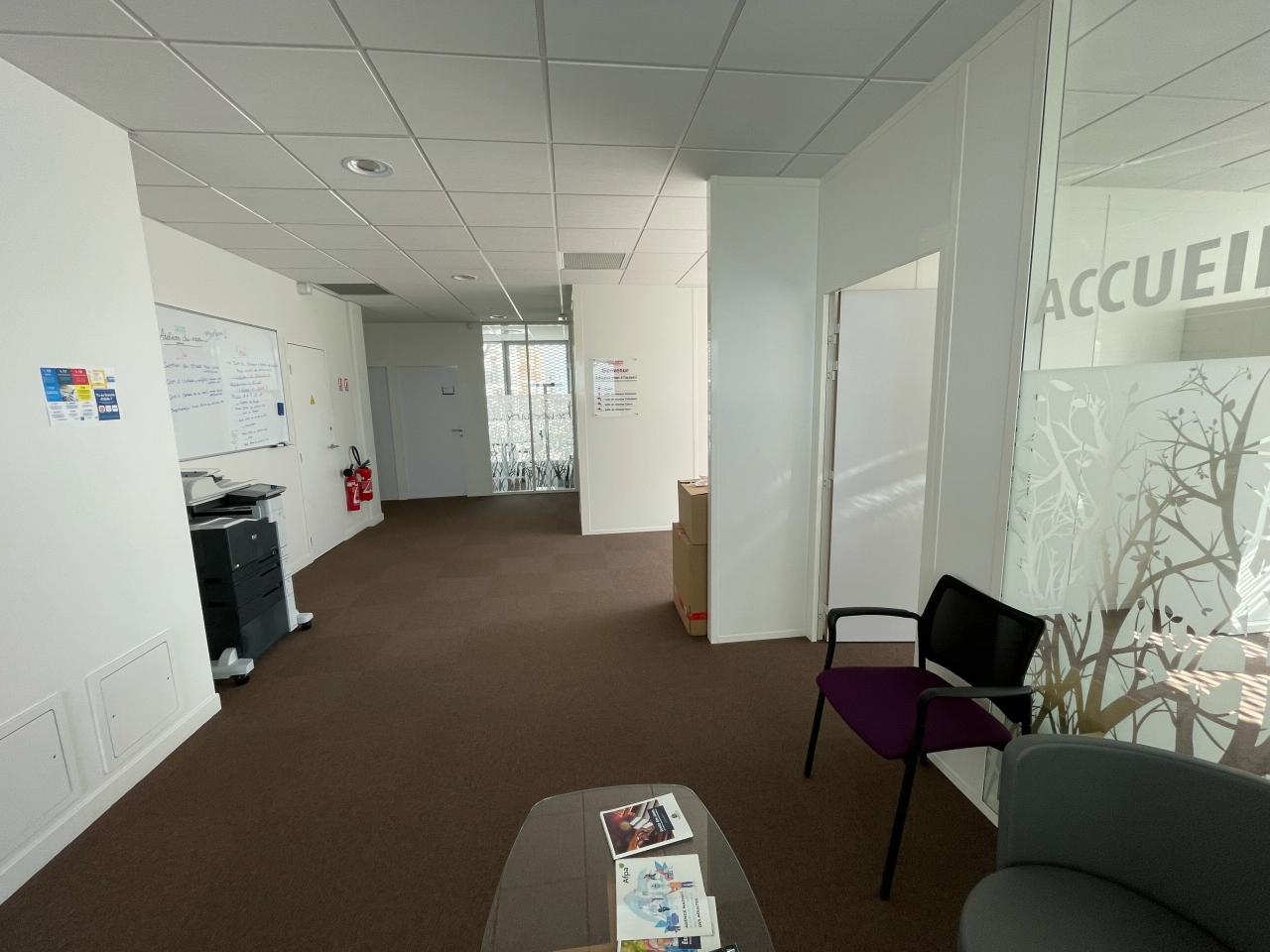 Location bureau Toulouse Haute-Garonne OLBUR2531535 8