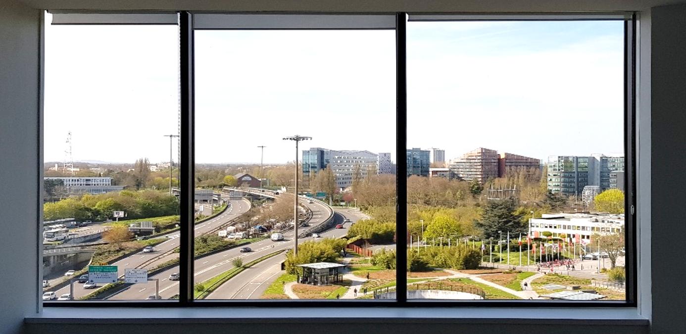 Location bureau Lille Nord OLBUR2201305 11