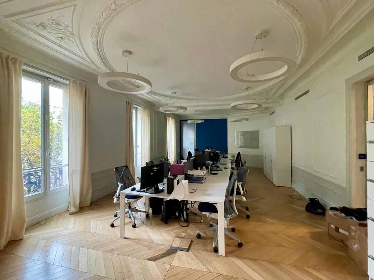 Location bureau Paris OLBUR2532176 19