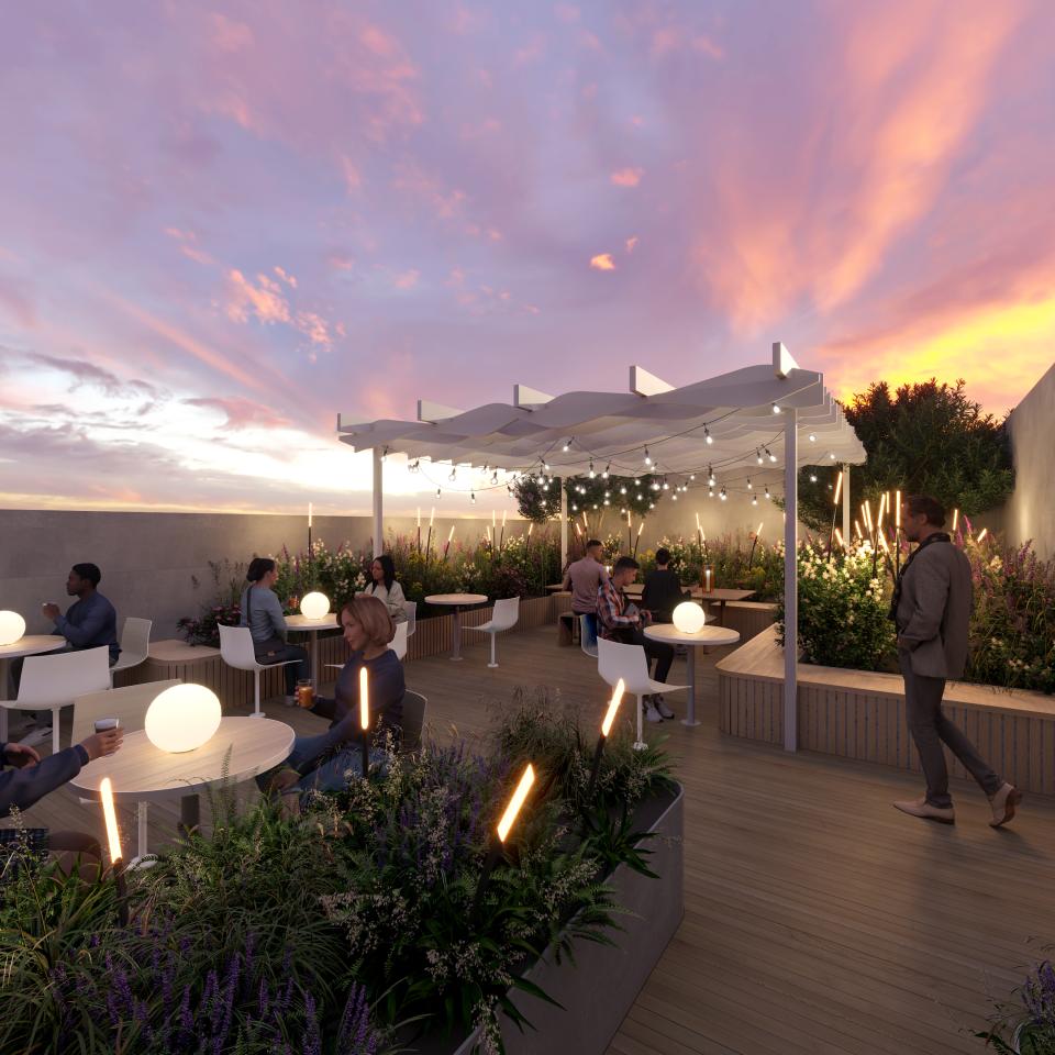 Location bureau Lyon Rhône OLBUR2203150 15