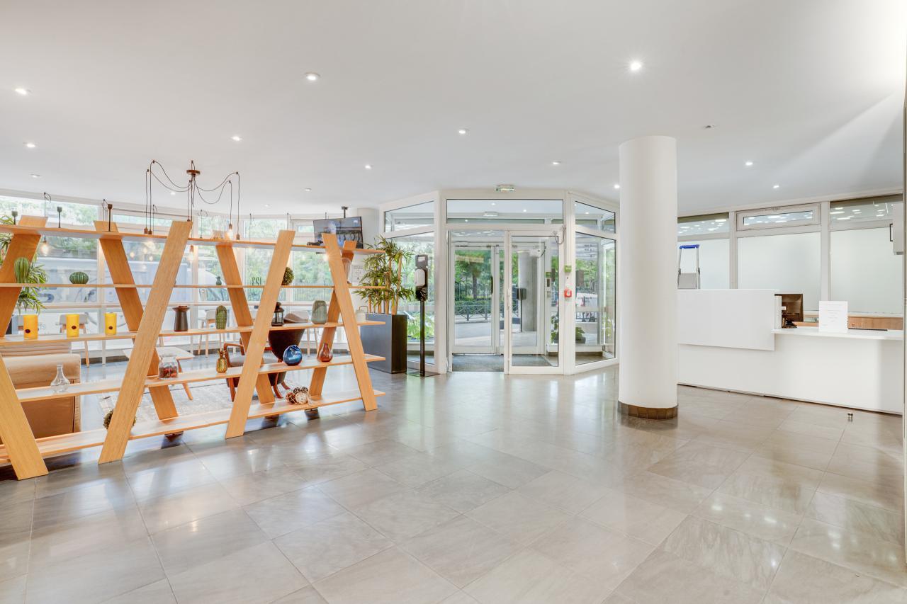 Location bureau Levallois-Perret Hauts-de-Seine OLBUR2001571 12