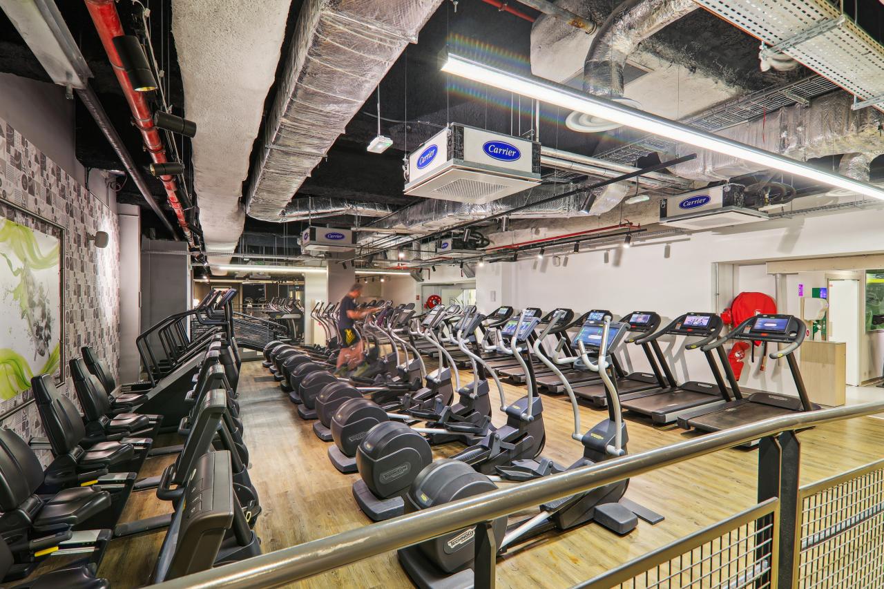 Location bureau Puteaux Hauts-de-Seine OLBUR2001249 19