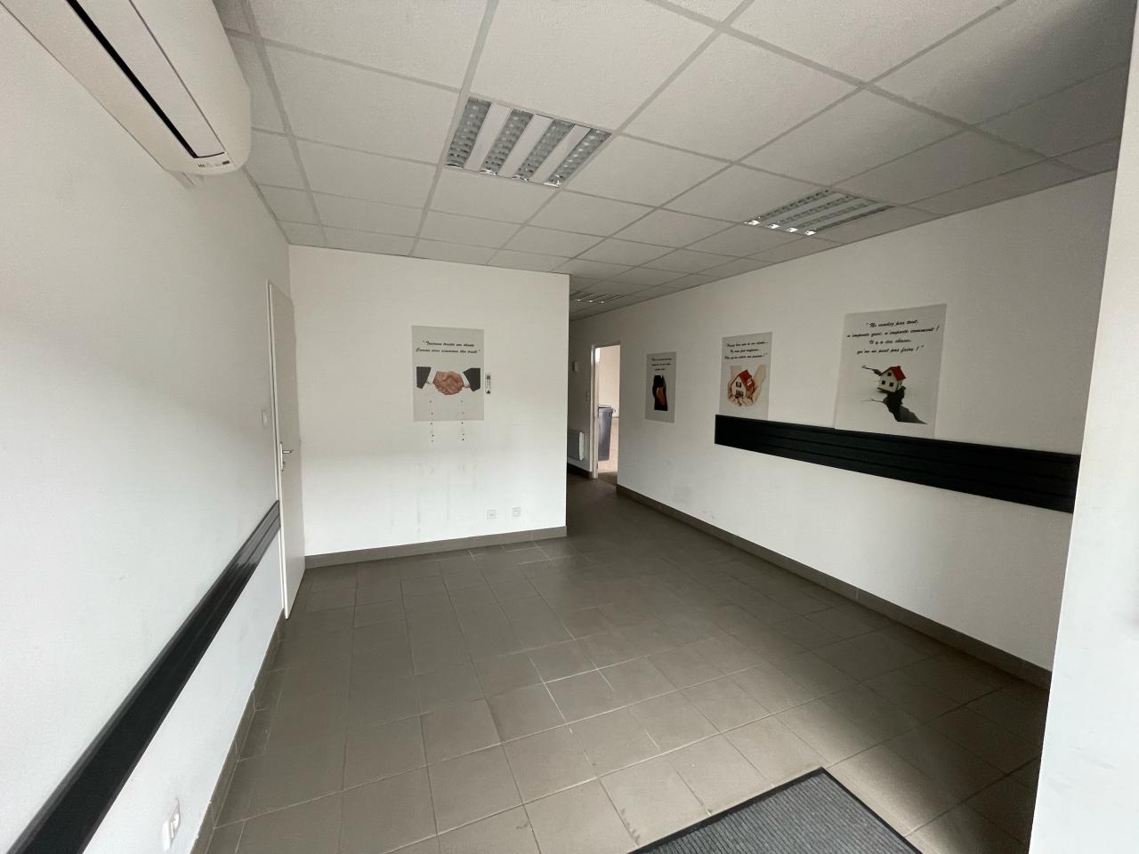 Location local d'activité Flavigny-sur-Moselle Meurthe-et-Moselle OLACT2425562 6