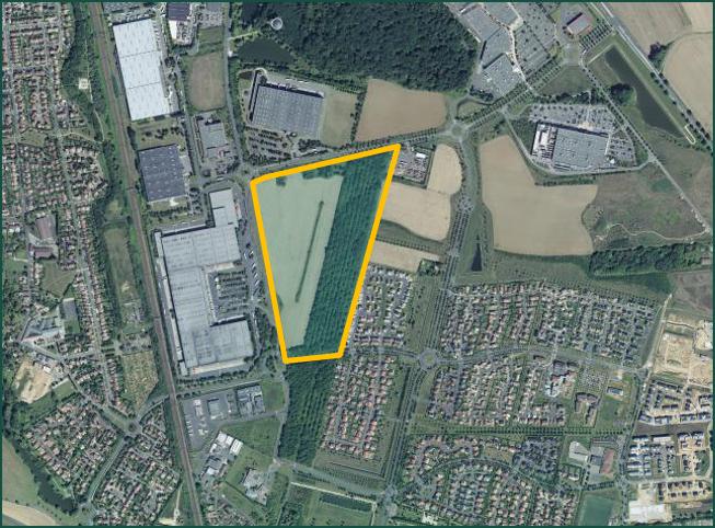 Vente local d'activité Savigny-le-Temple Seine-et-Marne OVACT2104982 5