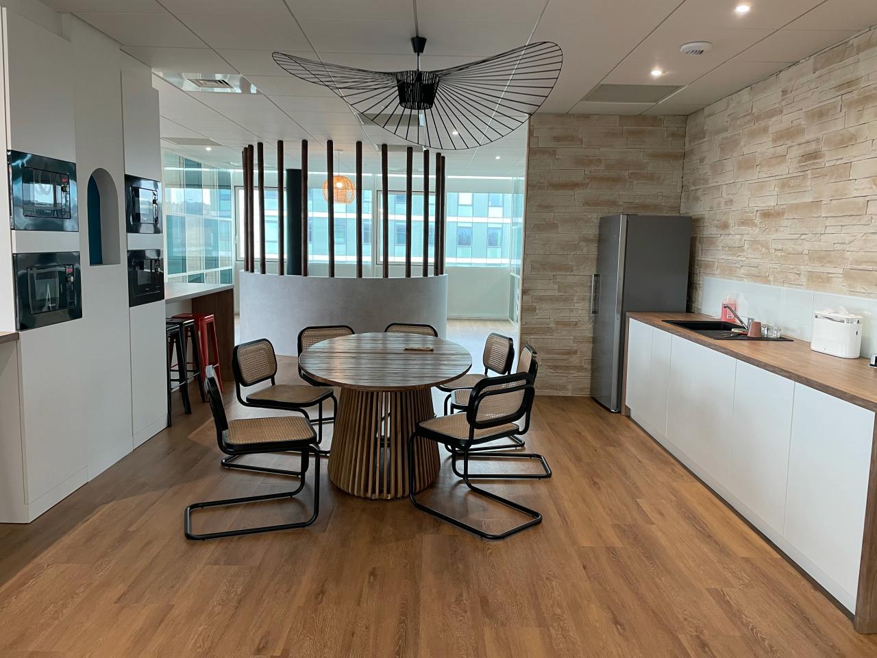 Location bureau Toulouse Haute-Garonne OLBUR2108603 17